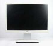 Монітор 24 "Fujitsu B24W-5 ECO FULL HD TN