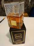 Perfumy męskie Lataffa