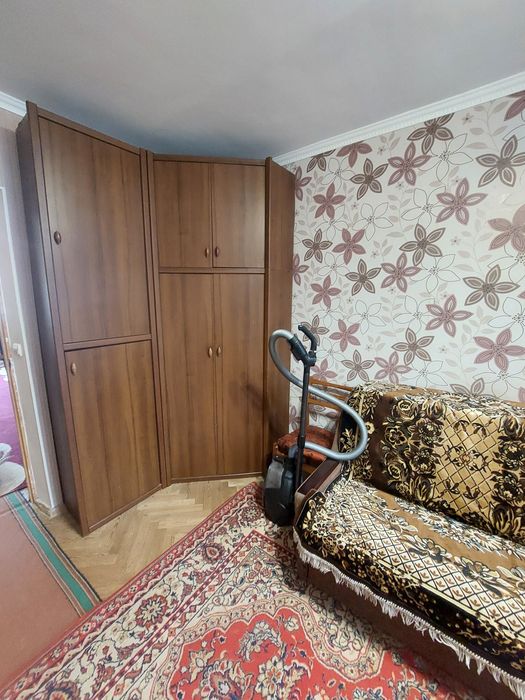 Оренда 2-х кім. квартири ТЦ Імідж!