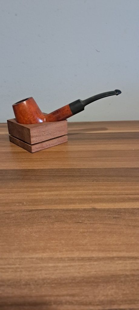 Fajka Lorenzo L B