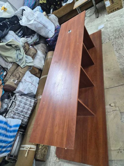 В продажу шафа купе б/в