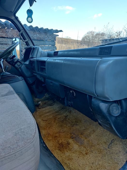 Донг фенг 1044 .