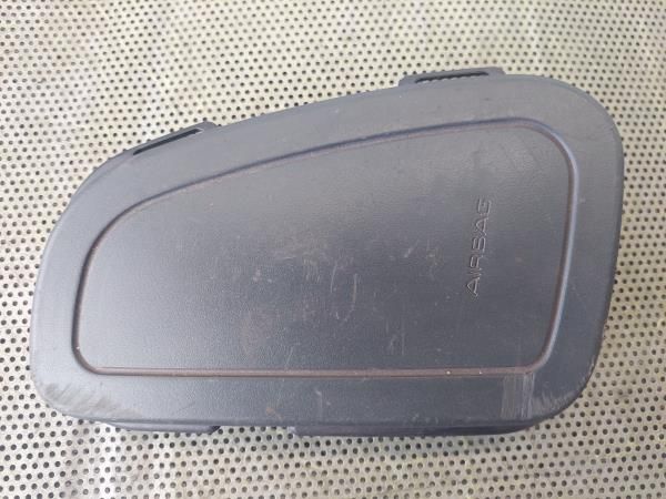 Airbag banco direito CITROËN C2 (JM_)