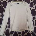 bluza, bluzka tchibo xs, 34