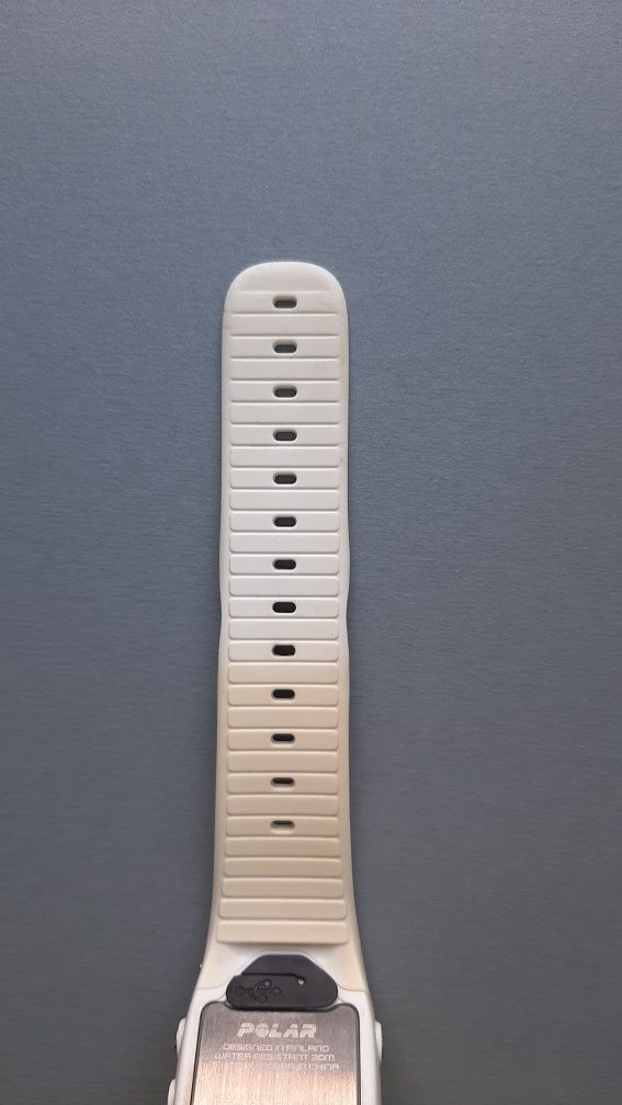 Zegarek Polar M 400