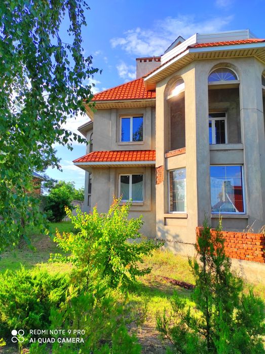 Продам Дом. Каменское.