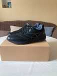 Jack Wolfskin Trail Blizzard Original (розмір 46; устілка 28,9 см.)