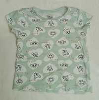 T-shirt 18-24 meses