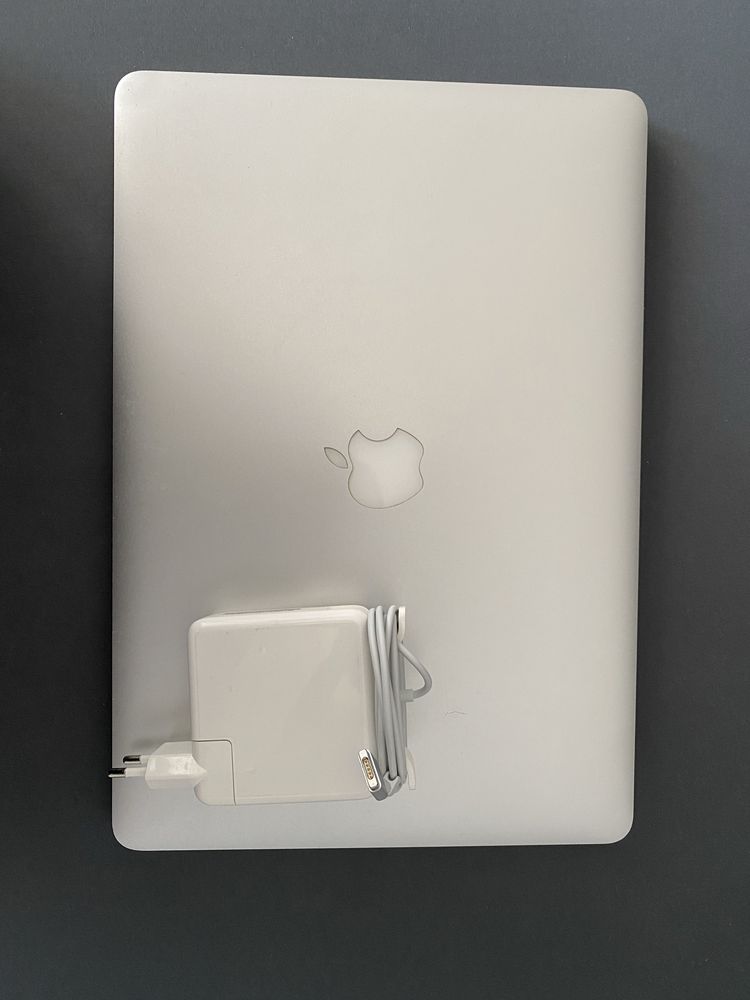 Macbook pro 15 2012