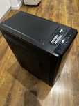 komputer pc nvidia gtx 750 ti 2gb ddr5