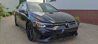 Volkswagen Golf 8R 320KM 4X4, GTI Tcr Rline