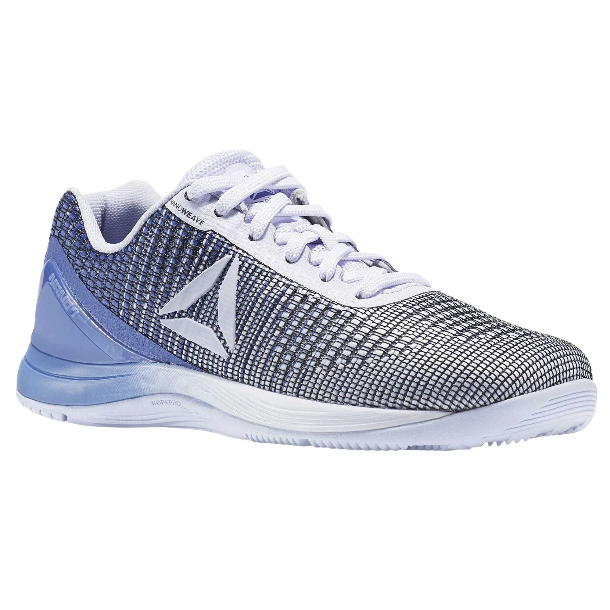 REEBOK CROSSFIT NANO 7.0 Rozmiar 37 (6,5 USA, 4 UK)