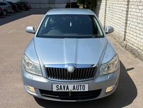 Розборка Skoda octavia A5 Авторозборка. Шрот Разборка, Шкода Октавія