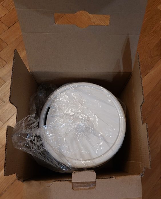 Nawilżacz powietrza Xiaomi Mi Smart Antibacterial Humidifier