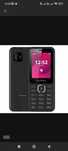 Telefon dual SIM myPhone Jazz  - Nowy -