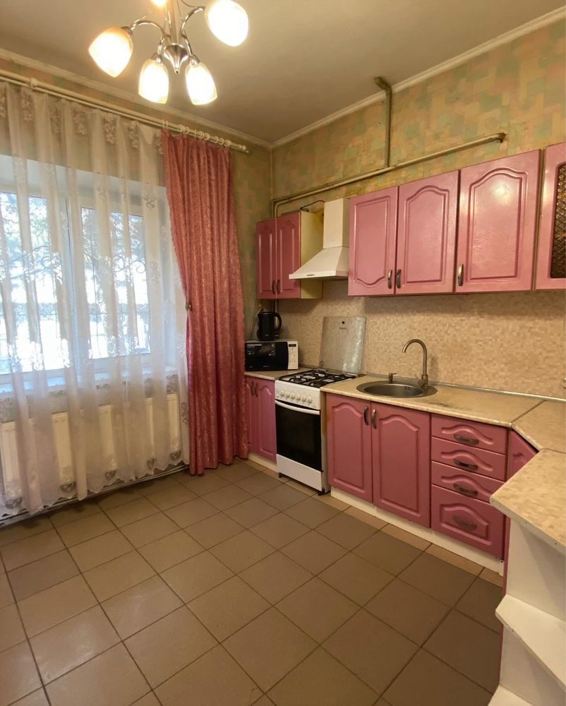 Продам будинок 155м2 Самар