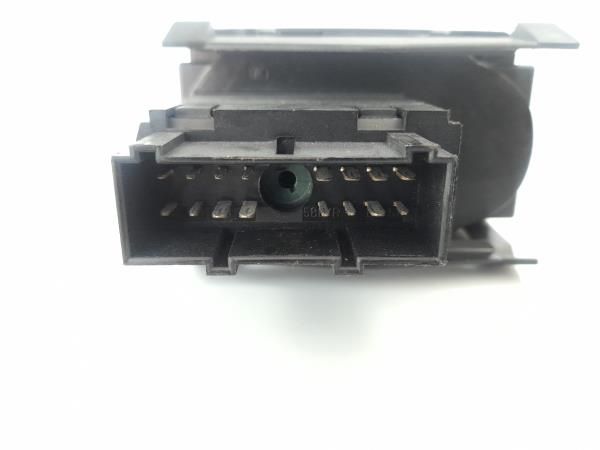 Botão / interruptor de luzes FORD Focus II (DA_)