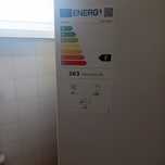 Gorenje RK4161PW4 lodówko-zamrażarka Wolnostojący 230 l F Biały