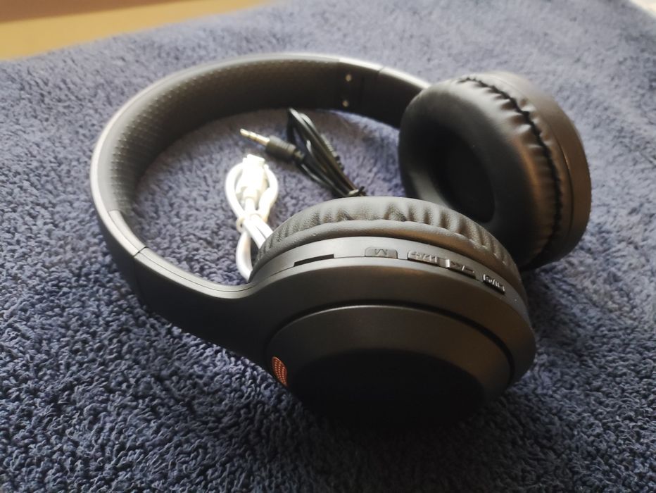 Навушники Xiaomi DR-10