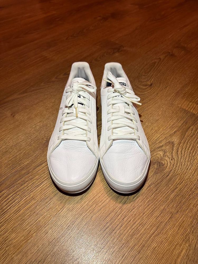 Кросівки Adidas Stan Smith Low-Top