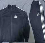 Костюм Adidas XL