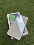 Telefon Iphone X 256GB