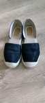 Buty , espadryle , mokasyny
