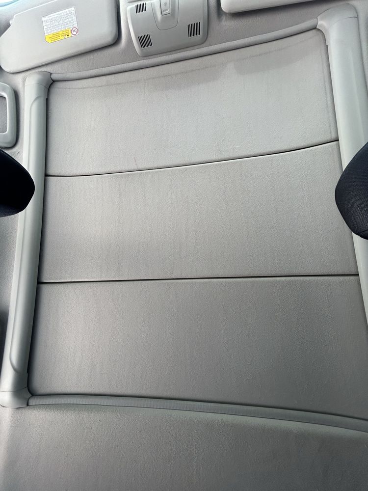 Продам власне авто Mitsubishi ASX 1.8 дизель