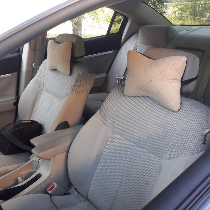 Авто на свадьбу и другие мероприятия  Митсубиси галант