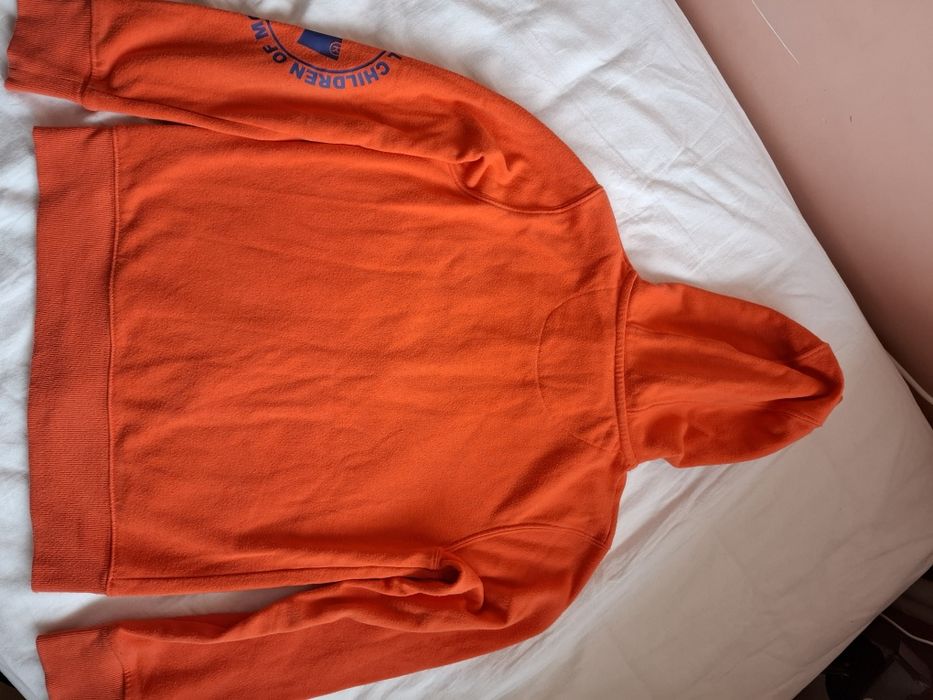 Bluza Levi's rozm.152.