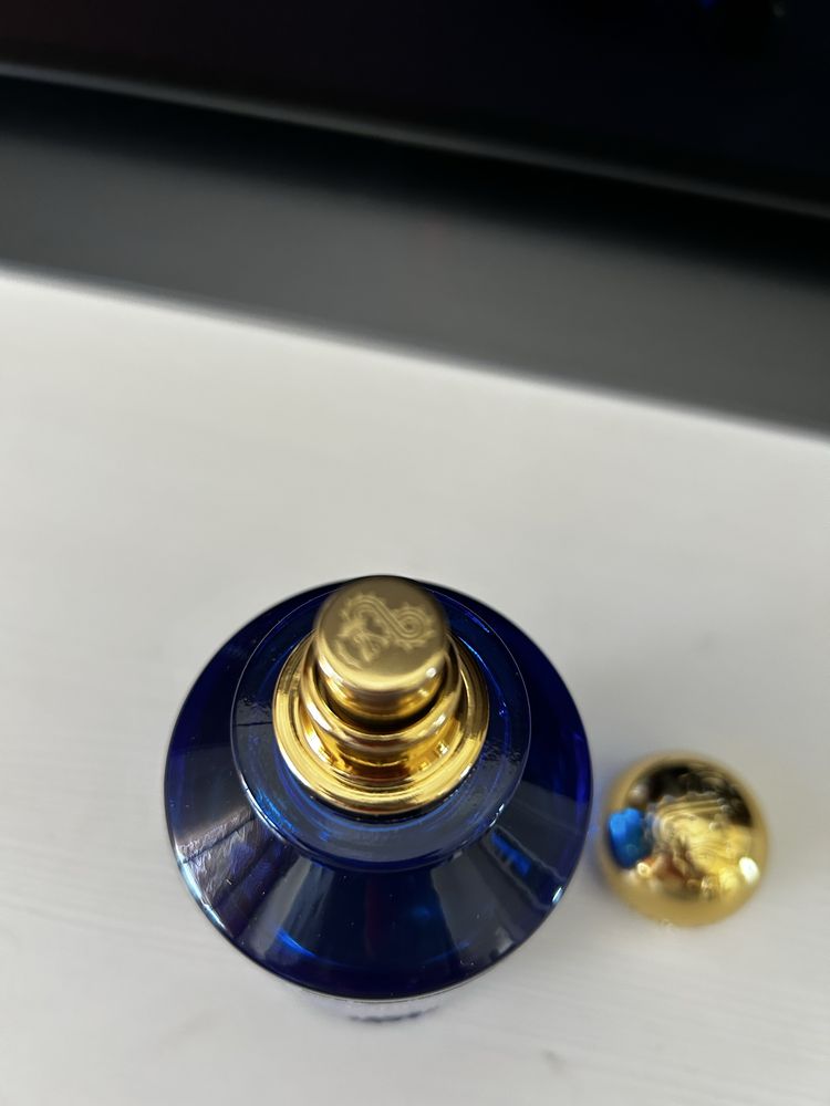 Milano Fragranze Diurno 100 ml