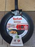 Patelnia Tefal Duetto 28cm