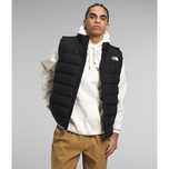 Kamizelka casual pikowana Aconcagua 3 The North Face S