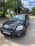 Продам Тайота AVENSIS