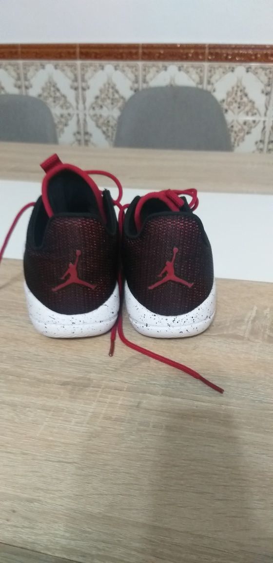 Nike jordan eclipse
