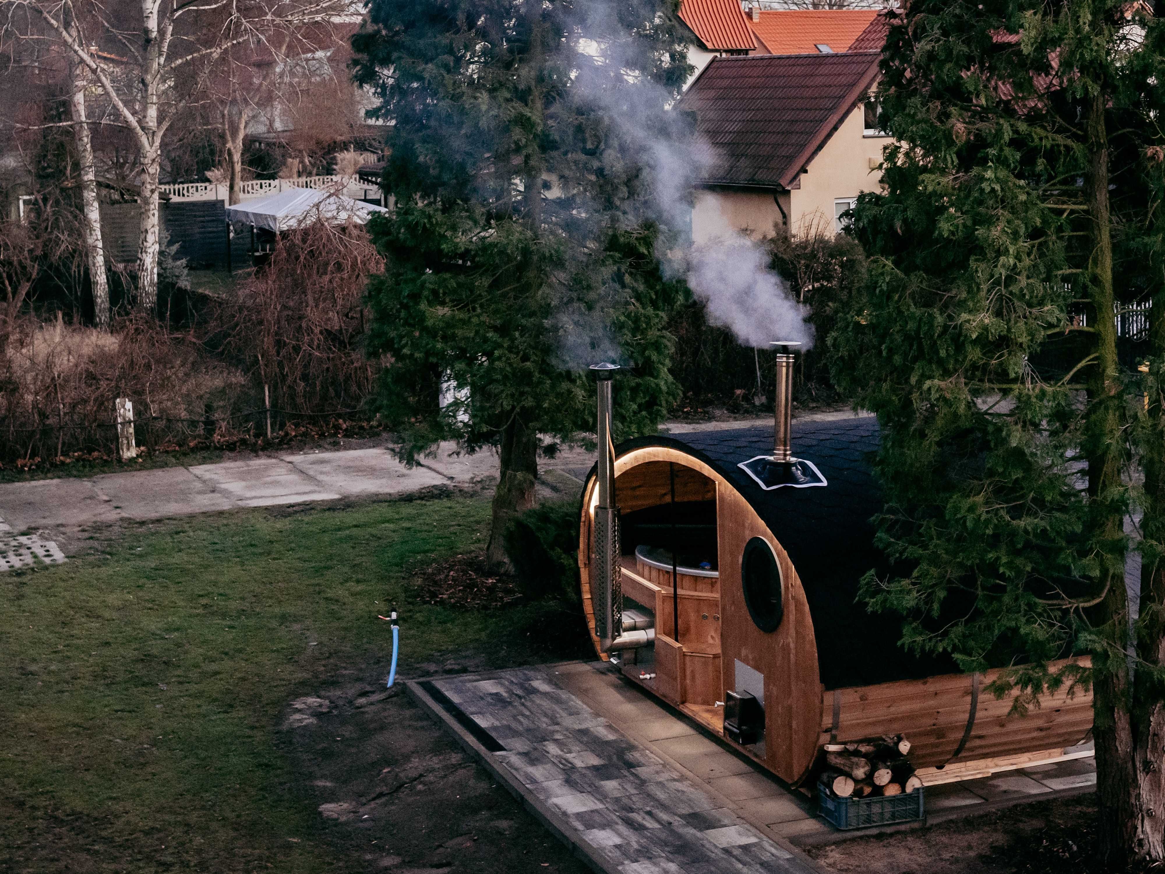 Apartamenty Cztery Klimaty