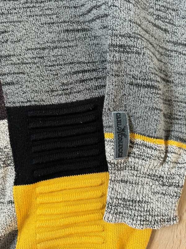 Sweter Carlo Colucci