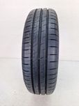 Opona Goodyear EfficientGrip Performance 165/65r15/81h