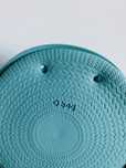 Obag mini twist aqua samo body