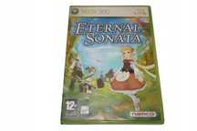 Eternal Sonata Microsoft Xbox 360