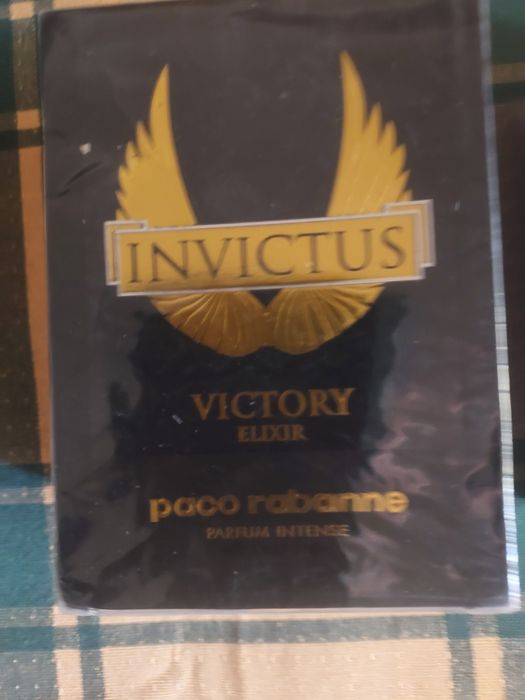 Perfumes. Paga 1 e leva 2. Promoções de Setembro.  Fotos elucidativas