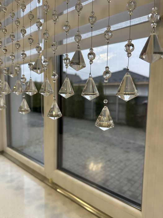 Будинок з ремонтом, котедж з газом