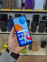 Xiaomi Redmi Note 11 6/128GB