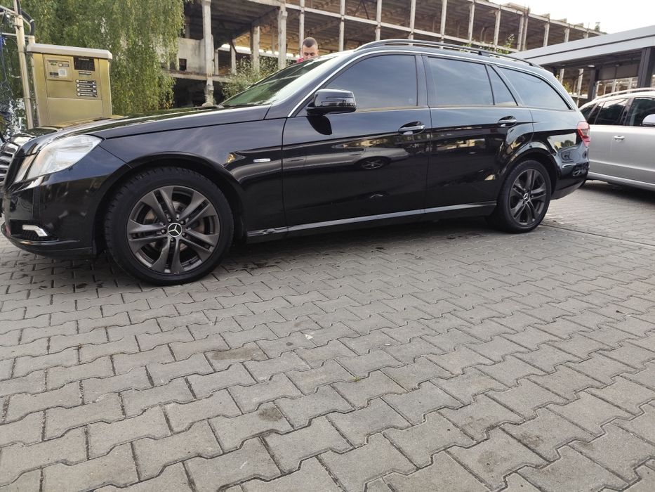 Продам автомобіль