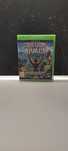 Gra na Xbox one Kinect Sports Rivals
