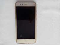 telefon huawei lite  na sprzedaz
