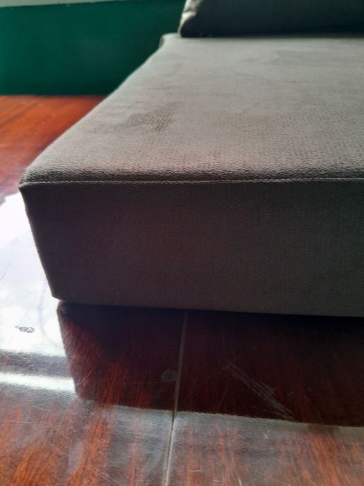 Пошив подушек на крісла гамаки.