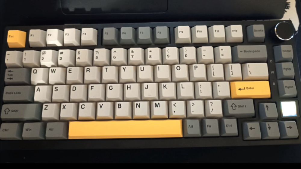 Ajjaz ak820 pro NEW!! НОВА в наявності