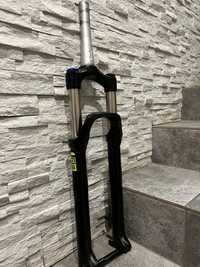 Rock shox TK/29 (zamiana)