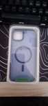 Case iphone 14 plus